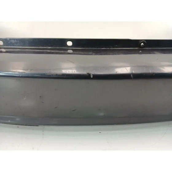 Paragolpes Trasero para Ssangyong Rodius I
