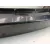 Paragolpes Trasero para Ssangyong Rodius I