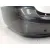 Paragolpes Trasero para Ssangyong Rodius I