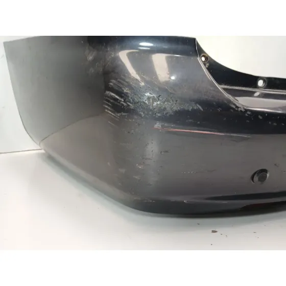 Paragolpes Trasero para Ssangyong Rodius I
