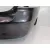 Paragolpes Trasero para Ssangyong Rodius I