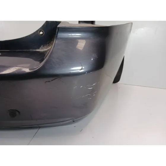 Paragolpes Trasero para Ssangyong Rodius I