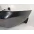 Paragolpes Trasero para Ssangyong Rodius I