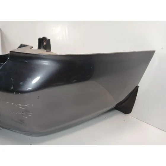 Paragolpes Trasero para Ssangyong Rodius I