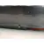Paragolpes Trasero para Ssangyong Rodius I