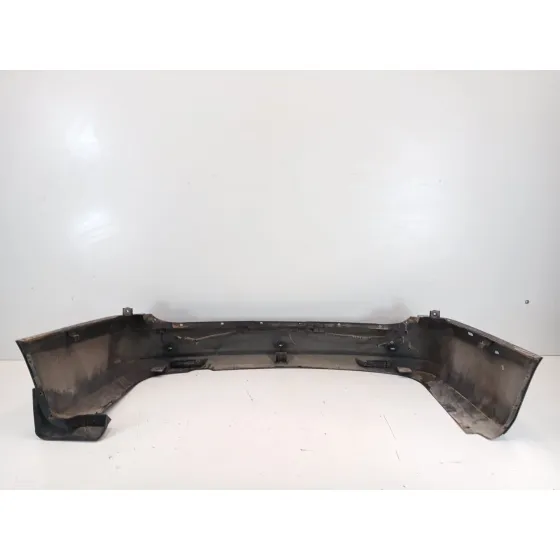 Paragolpes Trasero para Ssangyong Rodius I