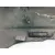 Paragolpes Trasero para Ssangyong Rodius I