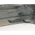 Paragolpes Trasero para Ssangyong Rodius I