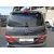 Porton Trasero para Ssangyong Rodius I