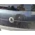 Porton Trasero para Ssangyong Rodius I