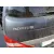 Porton Trasero para Ssangyong Rodius I