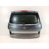 Porton Trasero para Ssangyong Rodius I