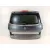 Porton Trasero para Ssangyong Rodius I