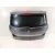 Porton Trasero para Ssangyong Rodius I