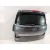 Porton Trasero para Ssangyong Rodius I