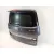 Porton Trasero para Ssangyong Rodius I