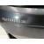 Porton Trasero para Ssangyong Rodius I