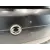 Porton Trasero para Ssangyong Rodius I