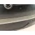 Porton Trasero para Ssangyong Rodius I