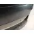 Porton Trasero para Ssangyong Rodius I