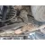 Puente Trasero para Ssangyong Rodius I
