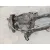 Puente Trasero para Ssangyong Rodius I