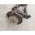 Puente Trasero para Ssangyong Rodius I