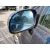 Retrovisor Izquierdo para Ssangyong Rodius I