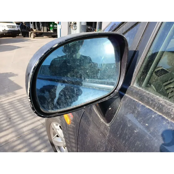 Retrovisor Izquierdo para Ssangyong Rodius I