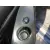 Retrovisor Izquierdo para Ssangyong Rodius I