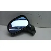 Retrovisor Izquierdo para Ssangyong Rodius I