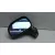 Retrovisor Izquierdo para Ssangyong Rodius I