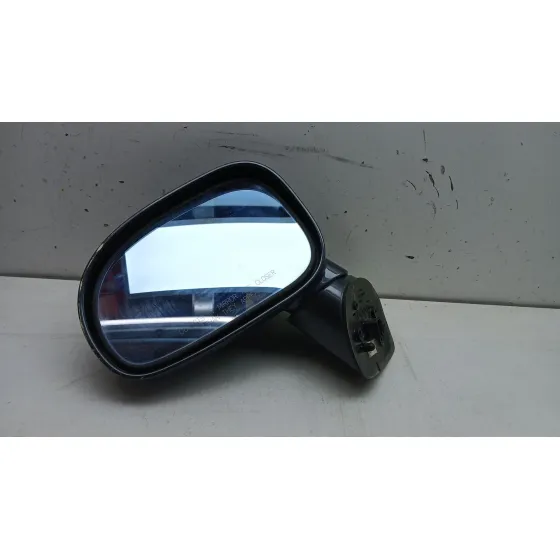 Retrovisor Izquierdo para Ssangyong Rodius I