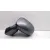 Retrovisor Izquierdo para Ssangyong Rodius I
