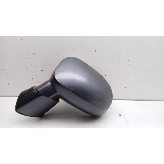 Retrovisor Izquierdo para Ssangyong Rodius I