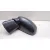 Retrovisor Izquierdo para Ssangyong Rodius I