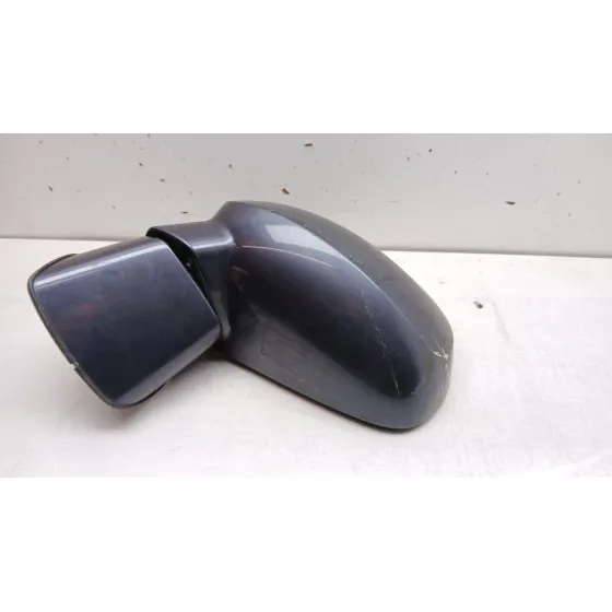 Retrovisor Izquierdo para Ssangyong Rodius I
