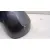 Retrovisor Izquierdo para Ssangyong Rodius I