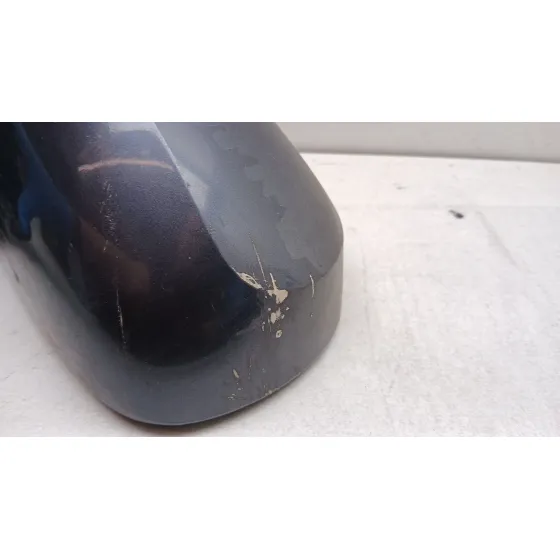 Retrovisor Izquierdo para Ssangyong Rodius I
