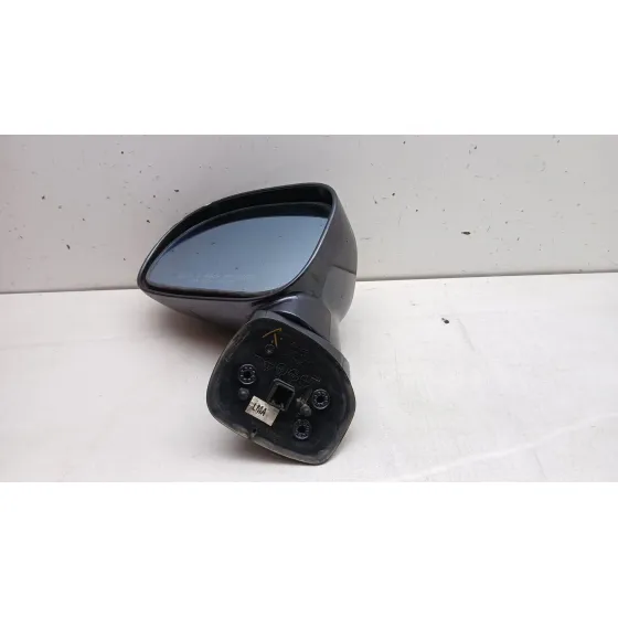Retrovisor Izquierdo para Ssangyong Rodius I