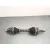 Transmision Delantera Derecha para Ssangyong Rodius I