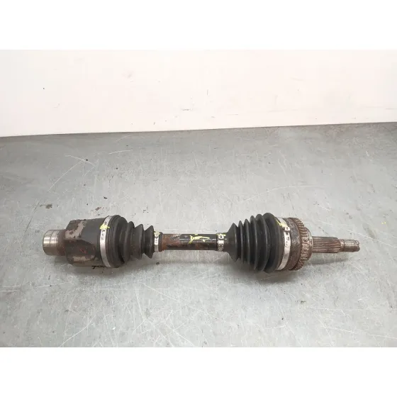 Transmision Delantera Derecha para Ssangyong Rodius I