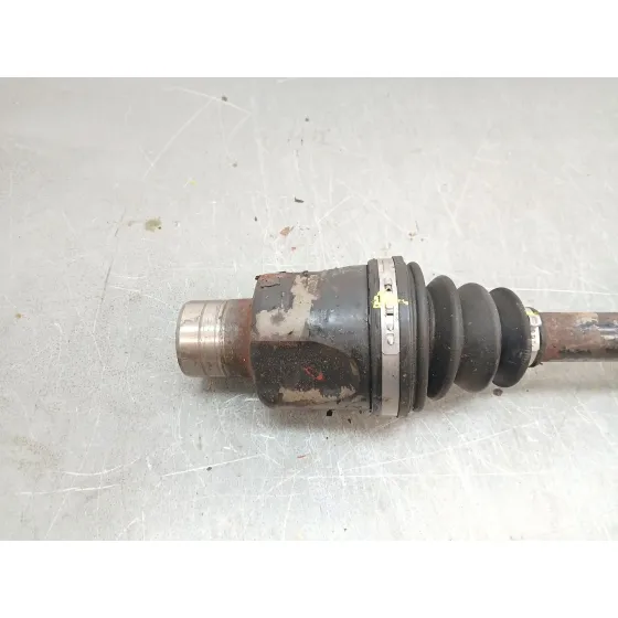 Transmision Delantera Derecha para Ssangyong Rodius I