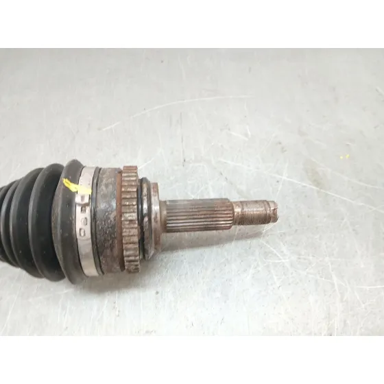 Transmision Delantera Derecha para Ssangyong Rodius I