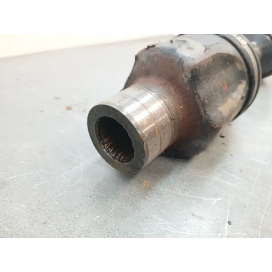 Transmision Delantera Derecha para Ssangyong Rodius I