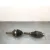 Transmision Delantera Izquierda para Ssangyong Rodius I