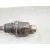 Transmision Delantera Izquierda para Ssangyong Rodius I