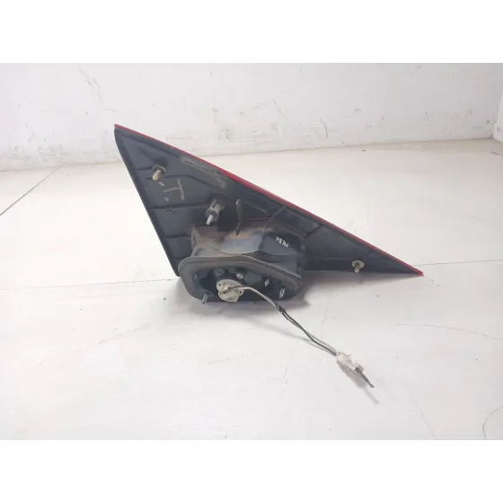 Piloto Trasero Derecho Interior para Ssangyong Rodius I