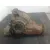 Diferencial Trasero para Ssangyong Rodius I