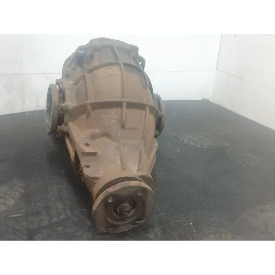 Diferencial Trasero para Ssangyong Rodius I